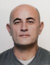 Dejan Vukčević